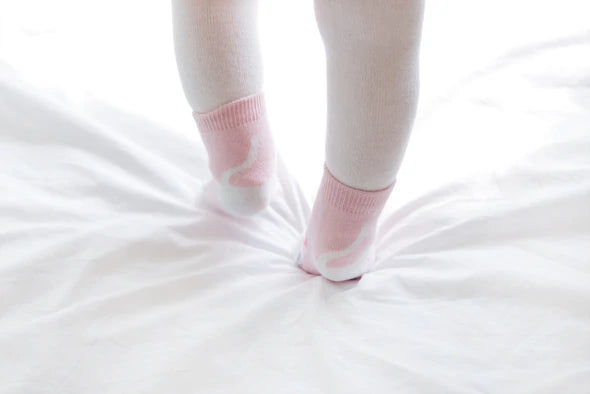 Zoo Socks - Cat
