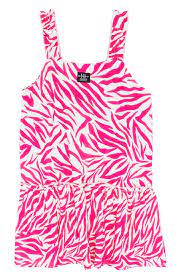 Feather 4 Arrow - Sunseeker Dress - Surfari