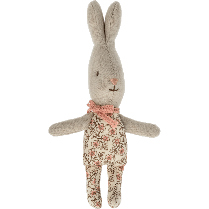 My, Rabbit - Rose by Maileg