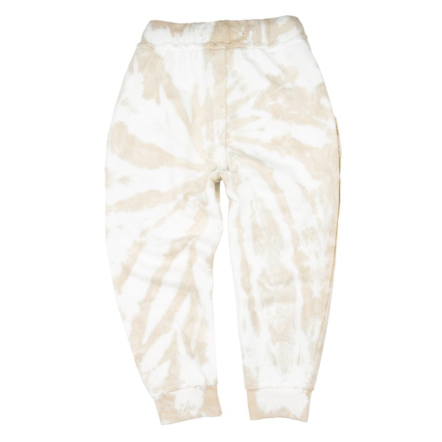 Ziggy Jogger by Miki Miette