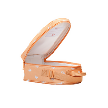 Llama Lunch Box by 3 Sprouts