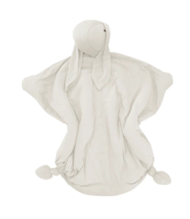 Gunamuna - Animal Lovey - Lucy