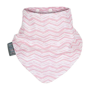 Cheeky Chompers - Neckerchew - Rosy Days