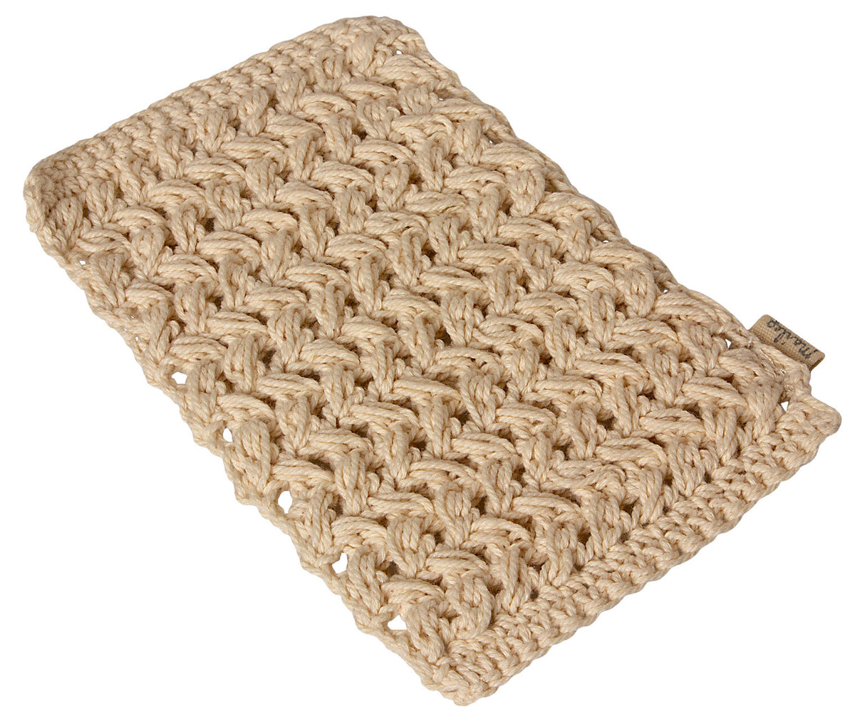 Bath Mat by Maileg