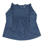 Modal Dress by Coccoli