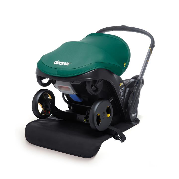 Wheel Covers by Doona