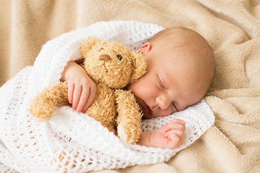 How To Wash Jellycat Stuffed Animals Properly