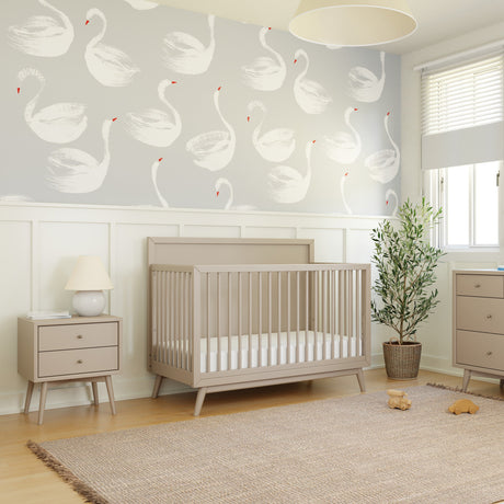 New Year, New Baby Gear: What to Refresh for 2026