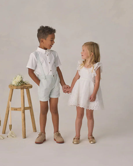 What to Look for in Quality Kids’ Clothing Brands (Beyond the Price Tag)