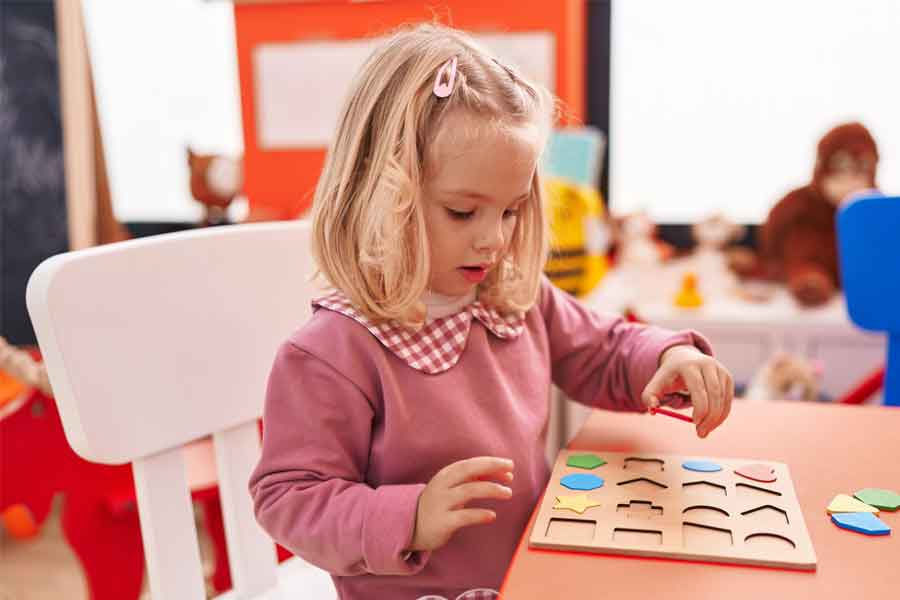 6 Best Toys For 3-Year-Olds They’ll Adore!