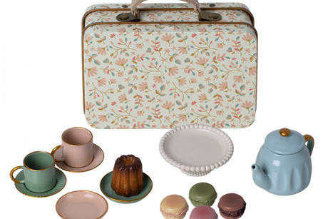 Maileg Toys: What Makes It Pricey But Worth Every Penny