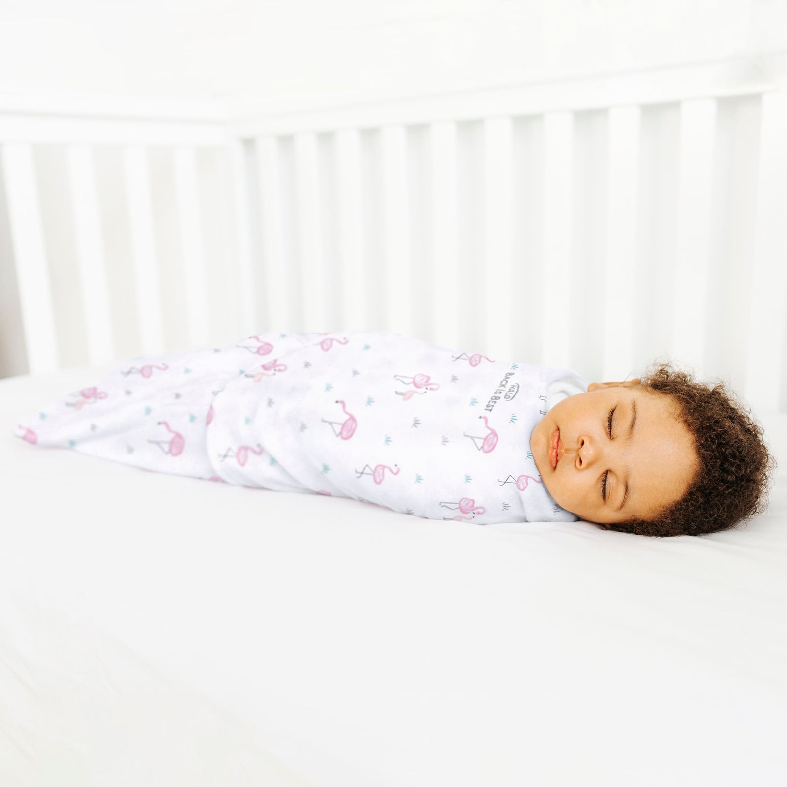 Building a Healthy Sleep Routine: From Newborn to Toddler