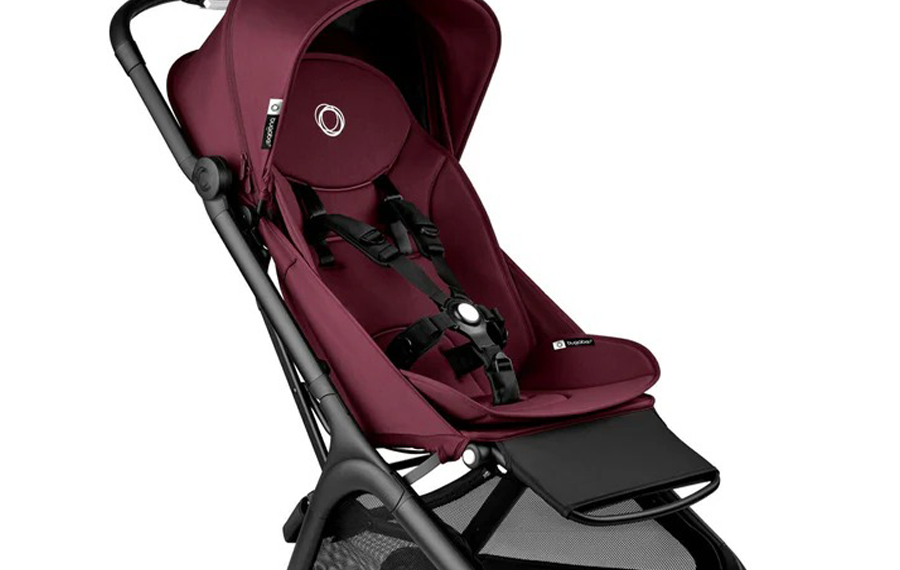 What Is A Lightweight Stroller? (Plus Top Products To Consider)