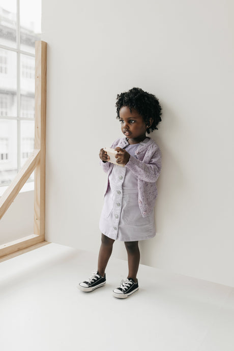 Jamie Kay Baby Clothes