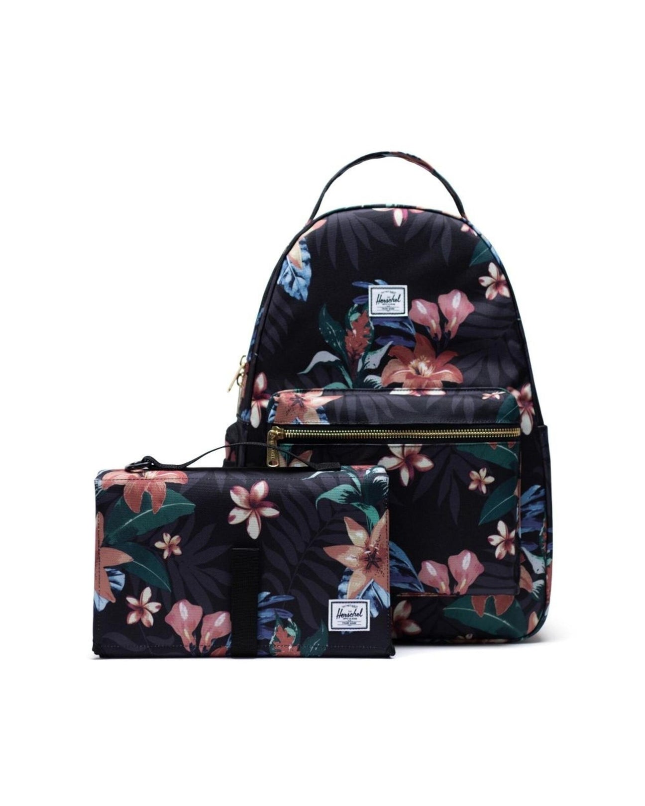 Herschel Products