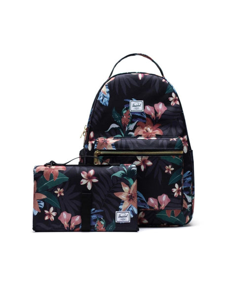 Herschel Products