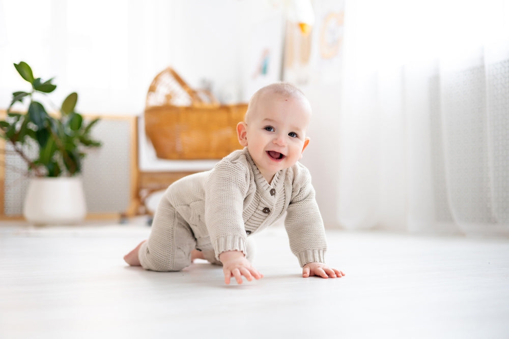 Clearance Baby Clothes