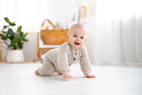 Kids & Infant Clothes Clearance
