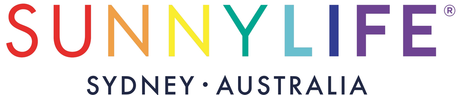 Sunnylife