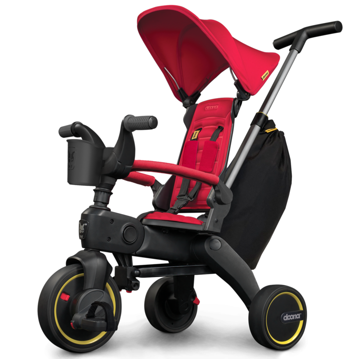 Liki Trikes