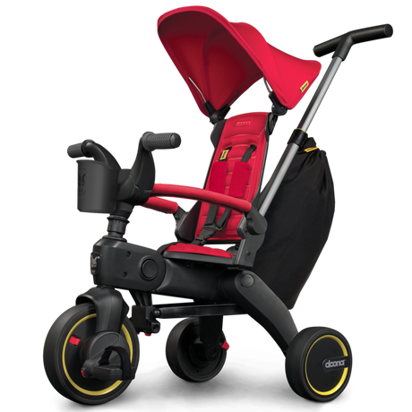 Liki Trikes
