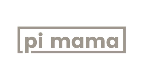 Pi Mama - Women's & Maternity Clothes