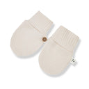 Nura Mittens by 1+ in the family
