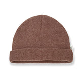 Ivo Beanie by 1+ in the family