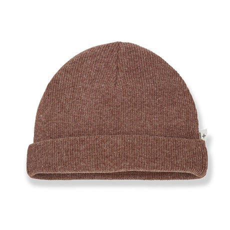Ivo Beanie by 1+ in the family