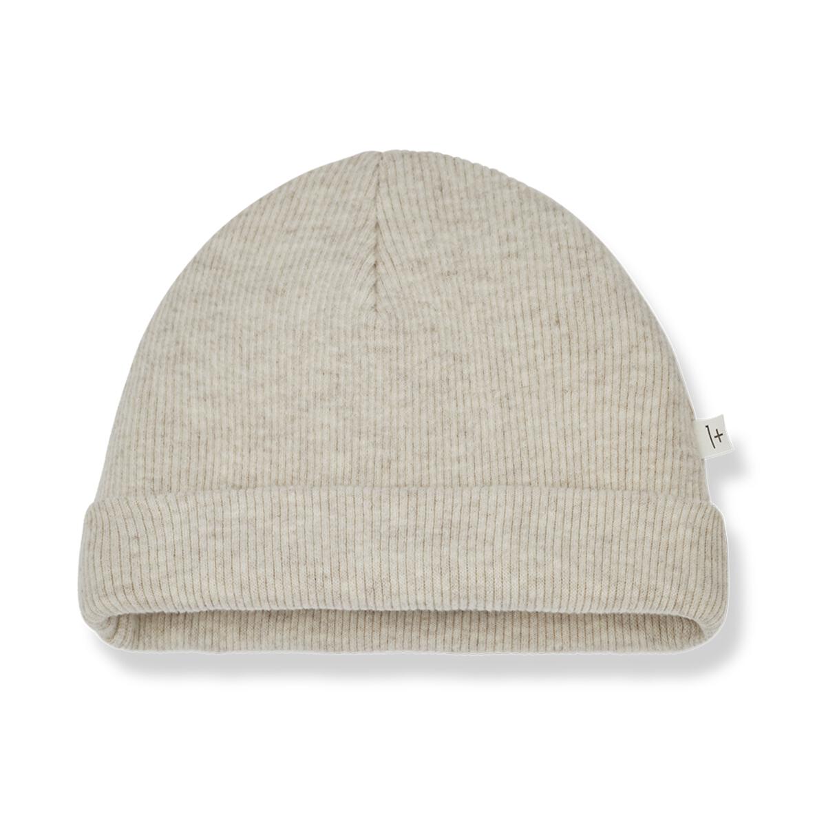 Ivo Beanie by 1+ in the family