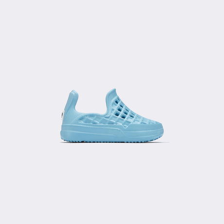 Scenario Kids by Lusso Cloud