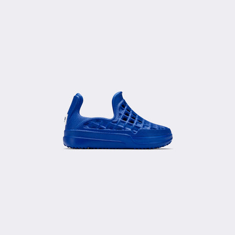 Scenario Kids by Lusso Cloud