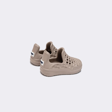 Scenario Kids by Lusso Cloud
