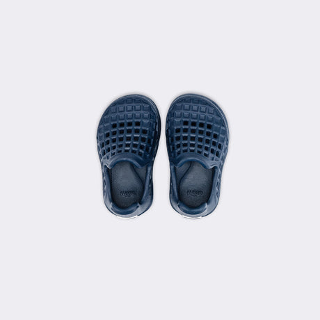 Scenario Kids by Lusso Cloud