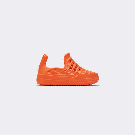 Scenario Kids by Lusso Cloud