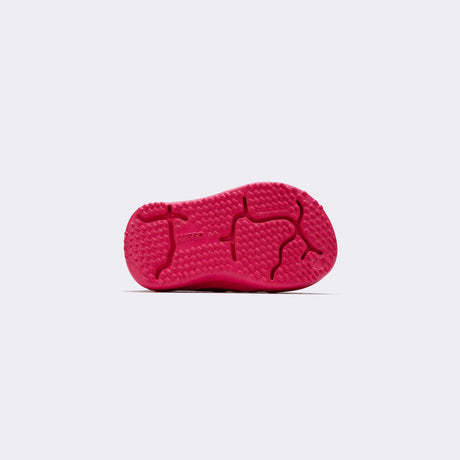 Scenario Kids by Lusso Cloud
