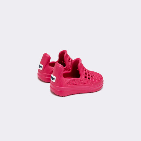 Scenario Kids by Lusso Cloud