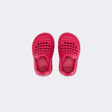 Scenario Kids by Lusso Cloud