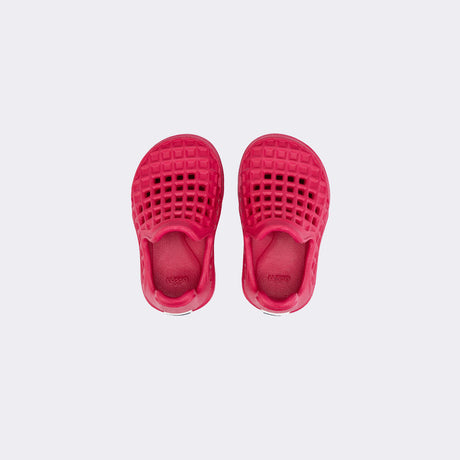 Scenario Kids by Lusso Cloud