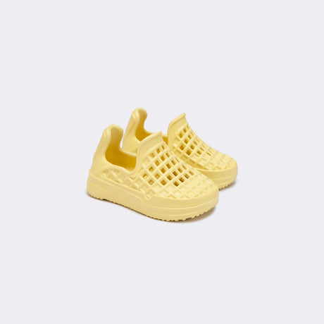 Scenario Kids by Lusso Cloud