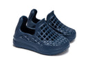 Scenario Kids by Lusso Cloud