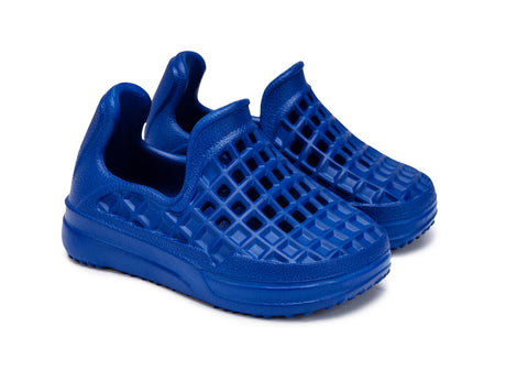 Scenario Kids by Lusso Cloud