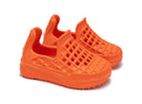 Scenario Kids by Lusso Cloud
