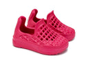 Scenario Kids by Lusso Cloud