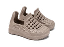 Scenario Kids by Lusso Cloud
