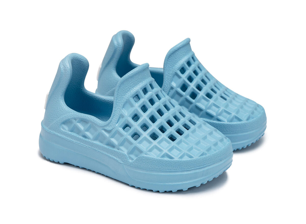 Scenario Kids by Lusso Cloud