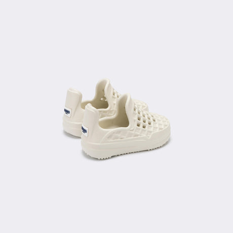 Scenario Kids by Lusso Cloud