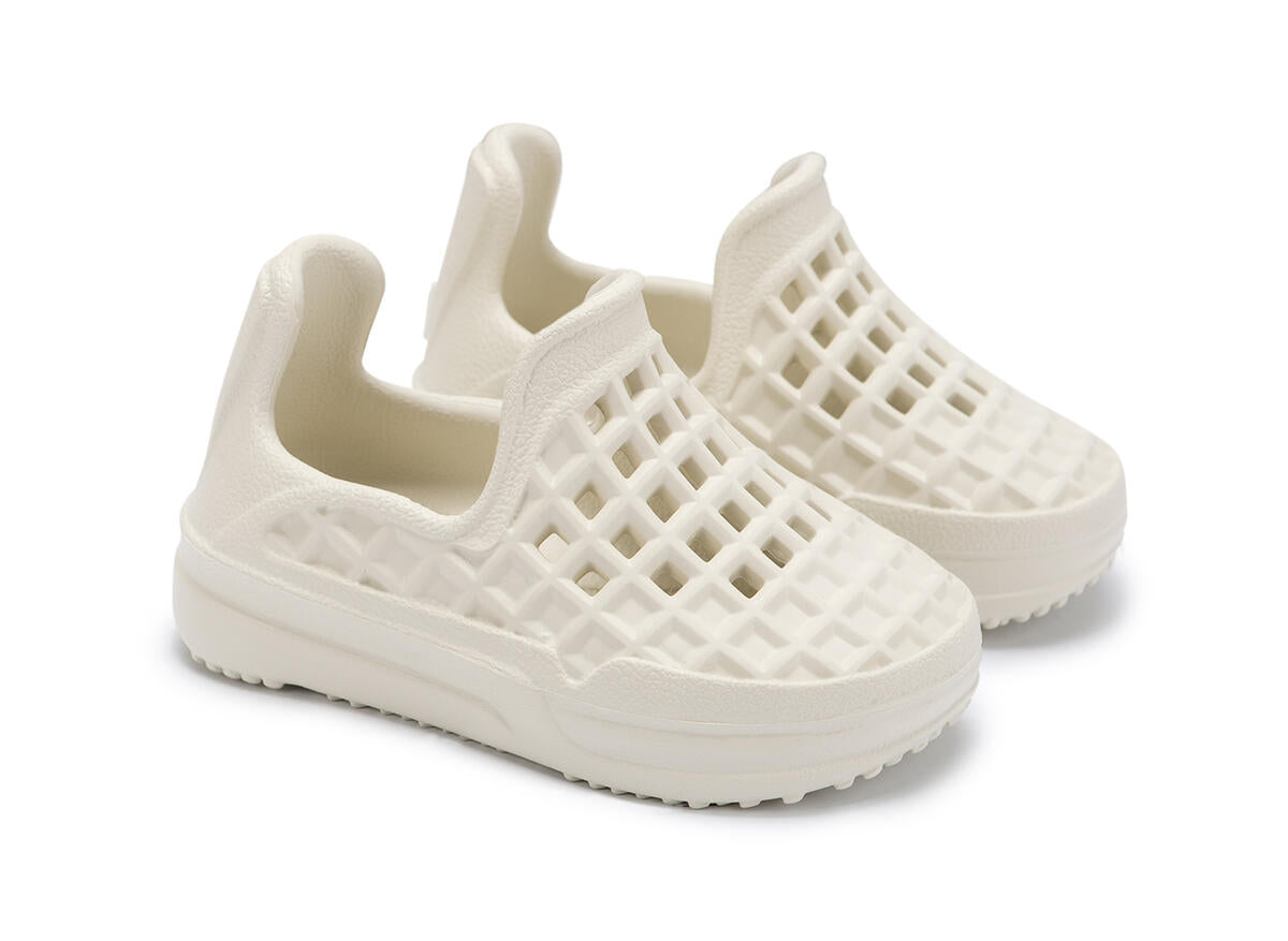 Scenario Kids by Lusso Cloud