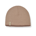 Elise Beanie by 1+ in the family