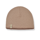 Elise Beanie by 1+ in the family